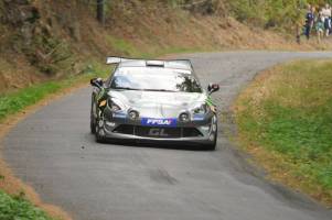 n-finale-dambert\Finale-2023-LG-004-1910232817_original